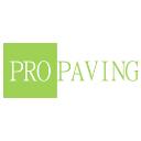 Pro Paving | Paving Service in Kimmage, Co. Dublin logo